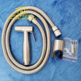 Vòi xịt vệ sinh Comfy Home - Image 4